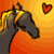 horse-gurl's avatar