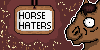 Horse-Haters's avatar
