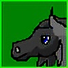 Horse-Lineart's avatar