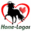 Horse-Logos's avatar