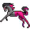 horse-lover-21's avatar