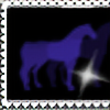 horse-lover-plz1's avatar