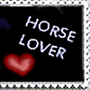 horse-lover-plz2's avatar
