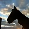 Horse-lover3708's avatar