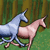 Horse-LuverBB's avatar