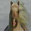 Horse-Luvers-Club's avatar