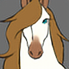 Horse-Maker's avatar