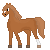Horse-Meets-World's avatar