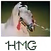 Horse-Modeling-Guild's avatar