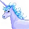 Horse-of-winter's avatar
