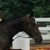 horse-pony13's avatar