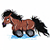 Horse-Power-dA's avatar