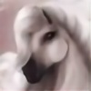 Horse-Sandra's avatar