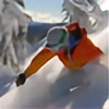Horse-Ski-StarWars's avatar