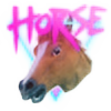 HORSE-Y's avatar