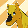 horse14t's avatar