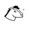 Horse1life's avatar