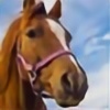 horse51493's avatar