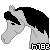 horse782's avatar