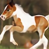 horse98tobby's avatar