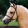 horseabuseopposer's avatar