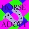 horseadopts's avatar