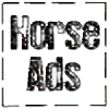 HorseAds's avatar