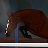 Horseandponyshow's avatar