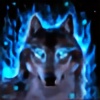 Horseandwolflover152's avatar