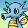 Horseaplz's avatar