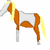horseart345's avatar