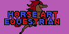 HorseArtEquestrian's avatar