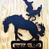 HorseArtist1's avatar