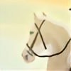 HorseAwakening's avatar