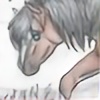 horsebackrider22's avatar