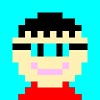 HorseBasin's avatar