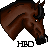 HorseBeatDesings's avatar