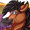 Horseboi's avatar