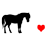 HorseBorder8plz's avatar