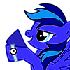 Horseboy223's avatar