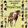 horsecharlie's avatar
