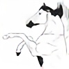 HorseChica194's avatar