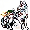 HorseChick0905's avatar