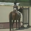 horsechick799's avatar