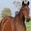 HorseCrapDelivery's avatar