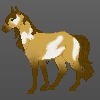 Horsecraz1's avatar