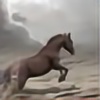 HorseCrazy120's avatar