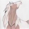 horsecrazy27056's avatar