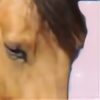 HorseCrazyGirl's avatar