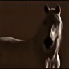 horsedancer16's avatar